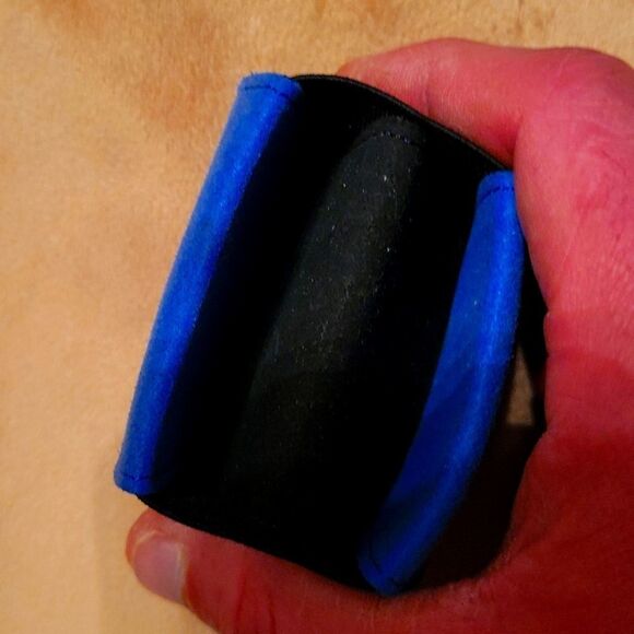 ⚠️⚠️⚠️MINIMALIST WALLET!! - Picture 3 of 3